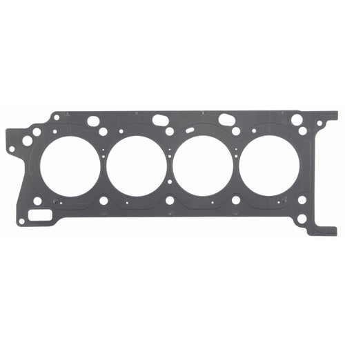 Fel-pro 26393PT Right Cylinder Head Gasket For 2007-2015 Toyota Lexus 5.7L-V8