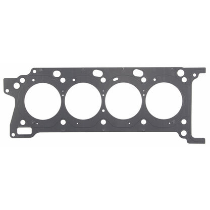 Fel-pro 26393PT Right Cylinder Head Gasket For 2007-2015 Toyota Lexus 5.7L-V8
