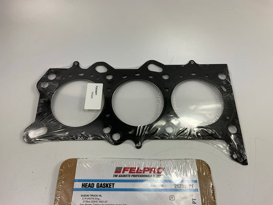 Fel-pro 26395PT Left Engine Cylinder Head Gasket For 2005-2008 Suzuki 2.7L