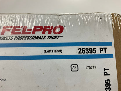 Fel-pro 26395PT Left Engine Cylinder Head Gasket For 2005-2008 Suzuki 2.7L