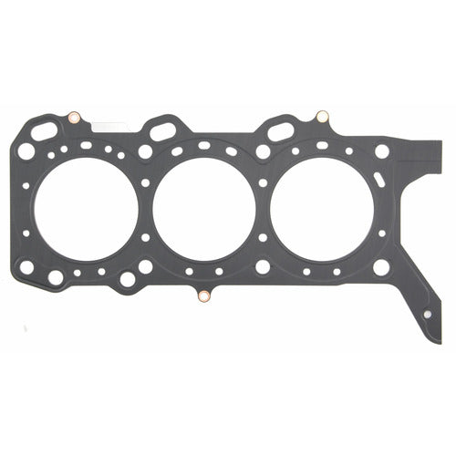 Fel-pro 26396PT Right Engine Cylinder Head Gasket For 2005-2008 Suzuki 2.7L-V6
