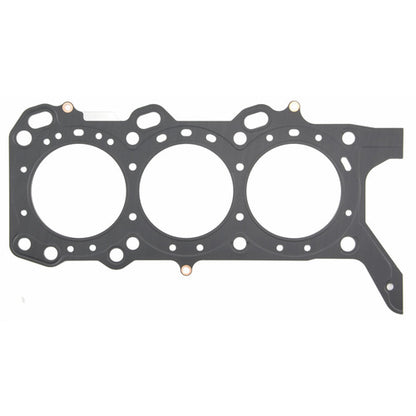 Fel-pro 26396PT Right Engine Cylinder Head Gasket For 2005-2008 Suzuki 2.7L-V6