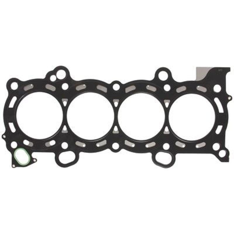 Fel-pro 26399PT Cylinder Head Gasket Set For 2002-2006 Acura RSX 2.0L