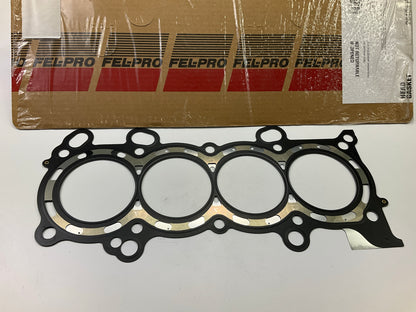 Fel-pro 26403PT Engine Cylinder Head Gasket For 2002-2006 Honda 2.0L DOHC K20A3