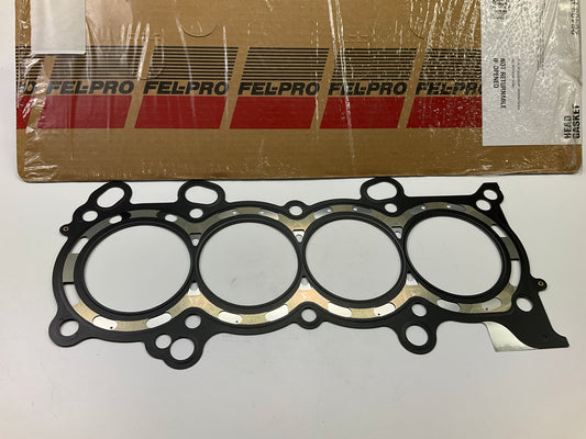 Fel-pro 26403PT Engine Cylinder Head Gasket For 2002-2006 Honda 2.0L DOHC K20A3