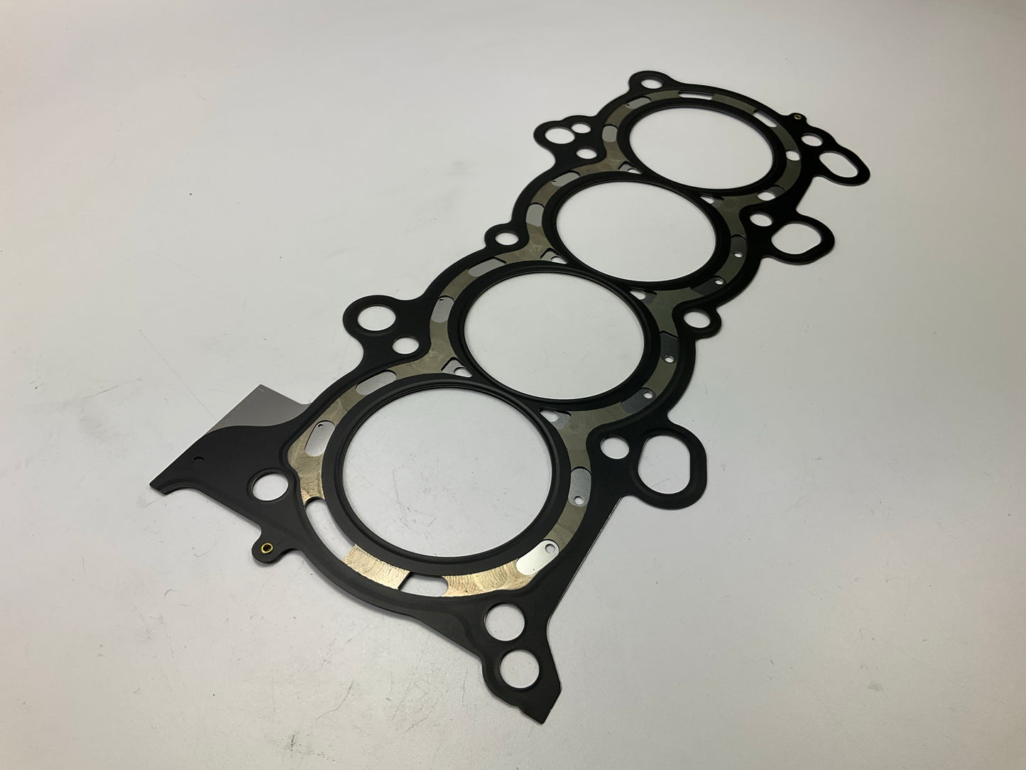 Fel-pro 26403PT Engine Cylinder Head Gasket For 2002-2006 Honda 2.0L DOHC K20A3