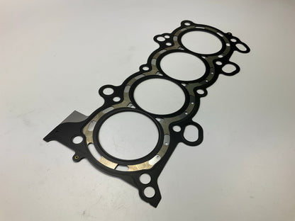 Fel-pro 26403PT Engine Cylinder Head Gasket For 2002-2006 Honda 2.0L DOHC K20A3