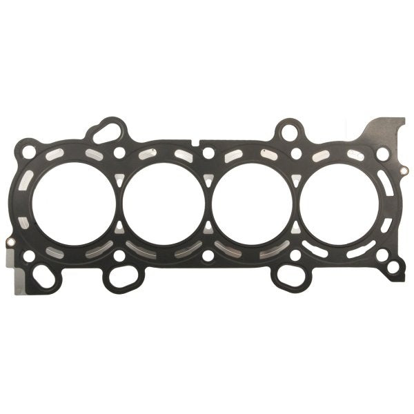Fel-pro 26404PT Engine Cylinder Head Gasket For 2006-2011 Acura Honda 2.0L-L4