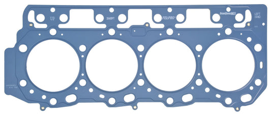 Fel-pro 26405PT Left Cylinder Head Gasket for 2006-2011 GM 6.6L Diesel