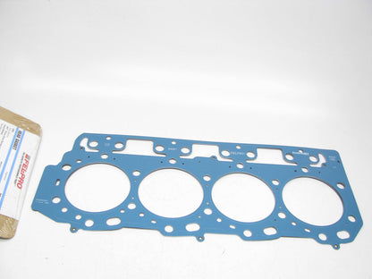 Fel-Pro 26406PT RIGHT Cylinder Head Gasket 2001-11 Chevrolet 6.6L DURAMAX DIESEL
