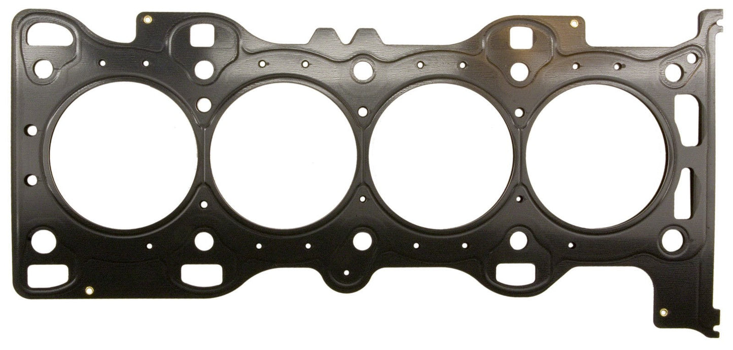 Fel-pro 26407PT Engine Cylinder Head Gasket - 2007-2009 Mazda 2.3L Turbo