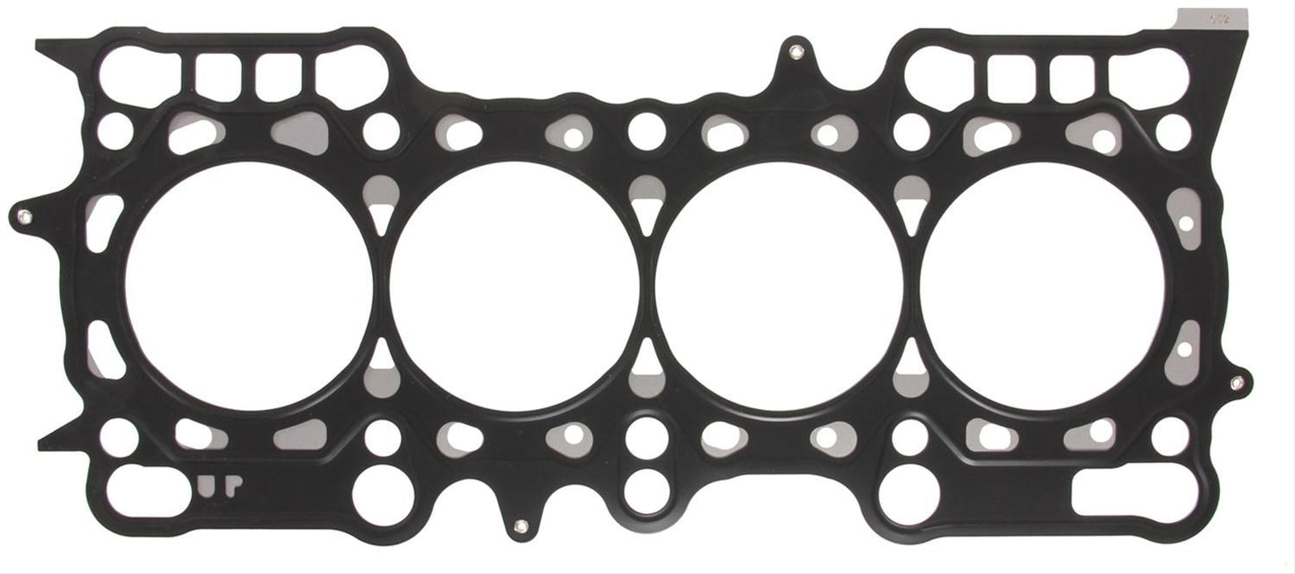 Fel-Pro 26408PT MLS Cylinder Head Gasket For 1993-96 Honda Prelude 2.2L-L4