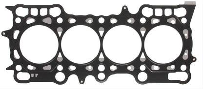 Fel-Pro 26408PT MLS Cylinder Head Gasket For 1993-96 Honda Prelude 2.2L-L4