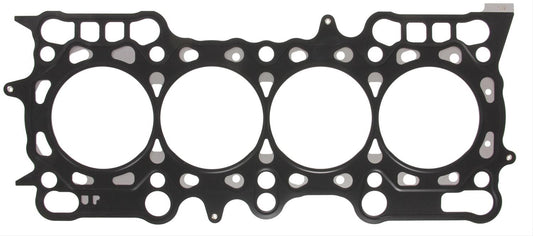 Fel-Pro 26408PT MLS Cylinder Head Gasket For 1993-96 Honda Prelude 2.2L-L4