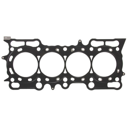 Fel-pro 26411PT Engine Cylinder Head Gasket For 1997-2001 Honda Prelude 2.2L-L4