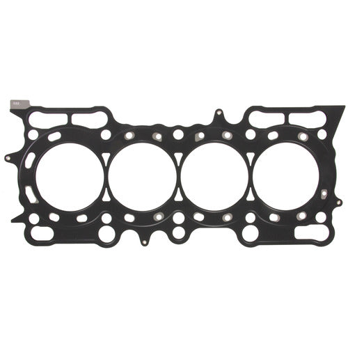 Fel-pro 26411PT Engine Cylinder Head Gasket For 1997-2001 Honda Prelude 2.2L-L4