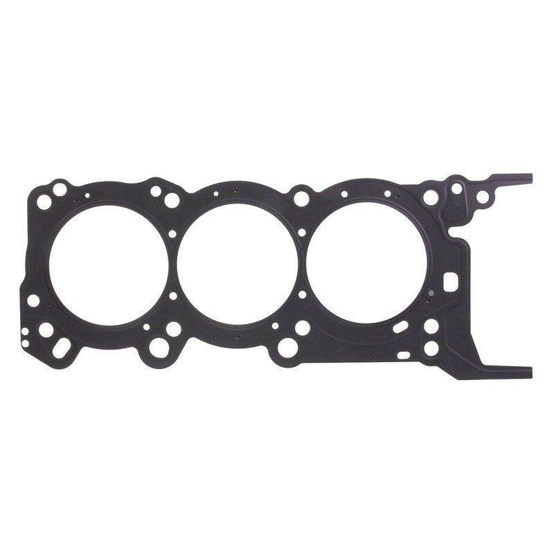 Fel-pro 26414PT Left Cylinder Head Gasket For 2006-2007 Hyundai 3.8L-V6
