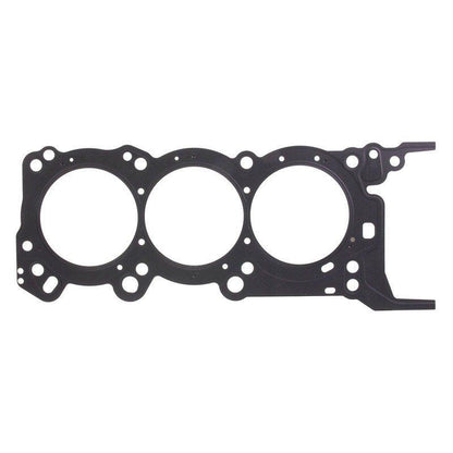 Fel-pro 26414PT Left Cylinder Head Gasket For 2006-2007 Hyundai 3.8L-V6