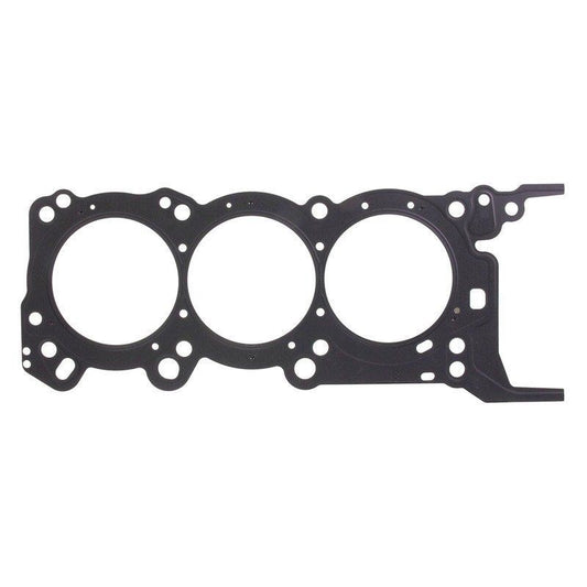 Fel-pro 26414PT Left Cylinder Head Gasket For 2006-2007 Hyundai 3.8L-V6