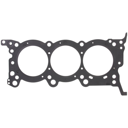 Fel-pro 26416PT Right Engine Cylinder Head Gasket For 2006-2011 Hyundai 3.8L V6