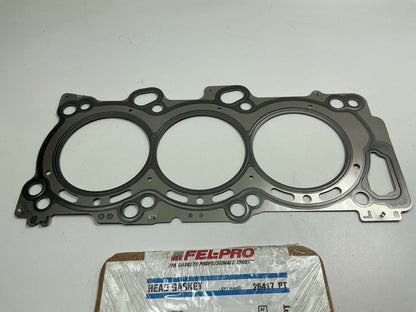 Fel-Pro 26417PT Left Cylinder Head Gasket For 2004 Isuzu Axiom, Rodeo 3.5L-V6