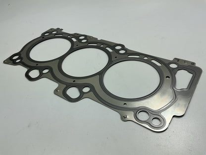 Fel-Pro 26417PT Left Cylinder Head Gasket For 2004 Isuzu Axiom, Rodeo 3.5L-V6