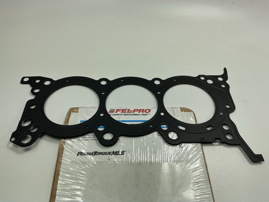 Fel-Pro 26422PT Right Cylinder Head Gasket For 2006-2007 Hyundai 3.3L-V6