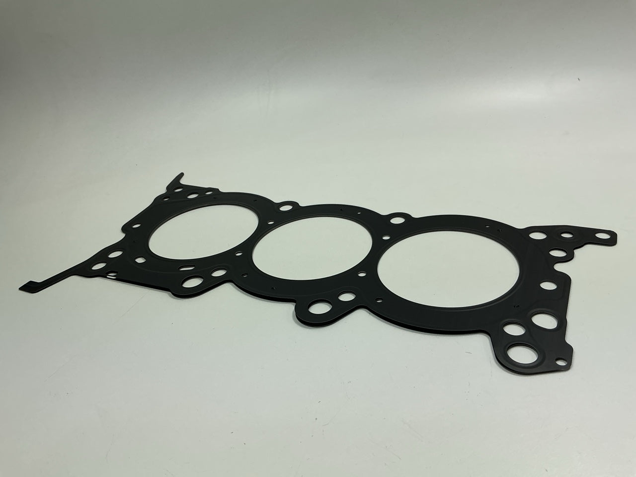 Fel-Pro 26422PT Right Cylinder Head Gasket For 2006-2007 Hyundai 3.3L-V6