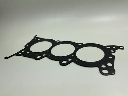 Fel-Pro 26422PT Right Cylinder Head Gasket For 2006-2007 Hyundai 3.3L-V6