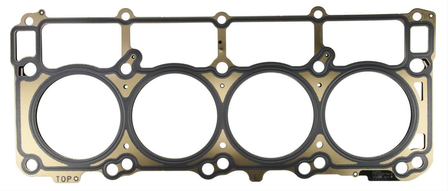 Fel-Pro 26423PT LEFT Engine Cylinder Head Gasket For 2009-2018 Hemi 5.7L-V8