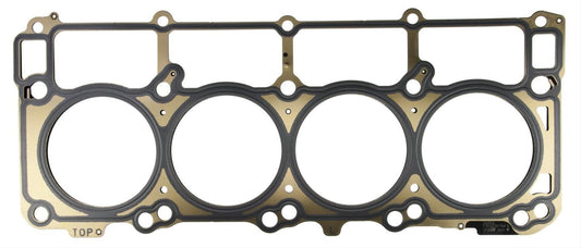 Fel-Pro 26423PT LEFT Engine Cylinder Head Gasket For 2009-2018 Hemi 5.7L-V8