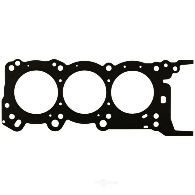 Fel-pro 26424PT Left Cylinder Head Gasket Set For 2006-07 Hyundai 3.3L V6