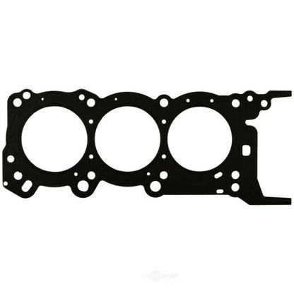 Fel-pro 26424PT Left Cylinder Head Gasket Set For 2006-07 Hyundai 3.3L V6