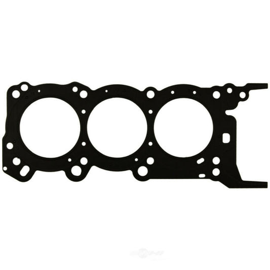 Fel-pro 26424PT Left Cylinder Head Gasket Set For 2006-07 Hyundai 3.3L V6
