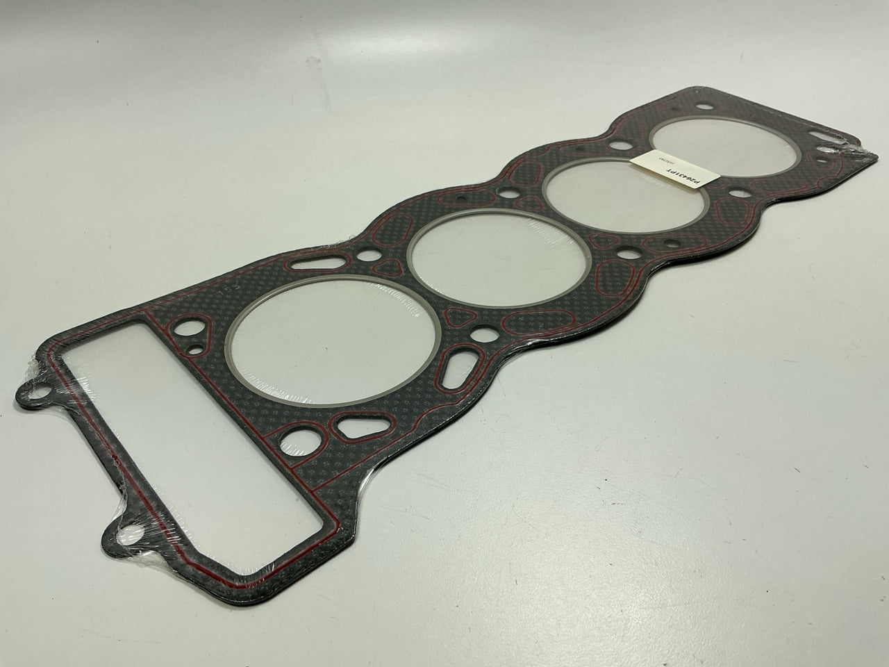 Fel-Pro 26431PT Engine Cylinder Head Gasket For 1995-1998 Saab 900 2.0L