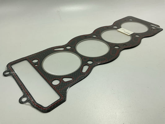 Fel-Pro 26431PT Engine Cylinder Head Gasket For 1995-1998 Saab 900 2.0L