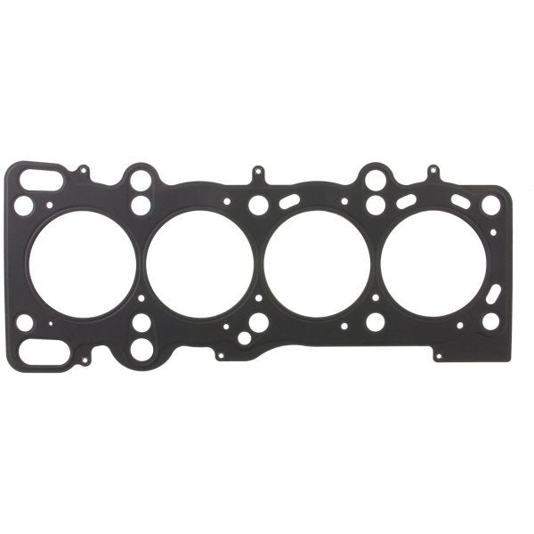 Fel-pro 26432PT Engine Cylinder Head Gasket For 2001-2004 Kia Spectra 1.8L-L4