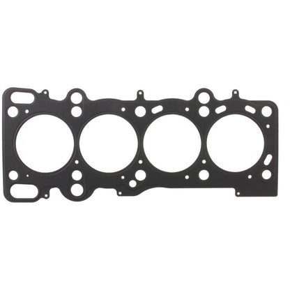 Fel-pro 26432PT Engine Cylinder Head Gasket For 2001-2004 Kia Spectra 1.8L-L4