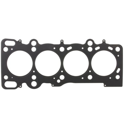 Fel-pro 26432PT Engine Cylinder Head Gasket For 2001-2004 Kia Spectra 1.8L-L4