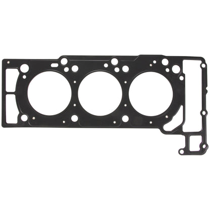 Fel-pro 26434PT Right Cylinder Head Gasket 1998-2008 Mercedes 2.6L 2.8L 3.2L-V6
