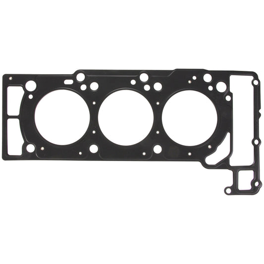 Fel-pro 26434PT Right Cylinder Head Gasket 1998-2008 Mercedes 2.6L 2.8L 3.2L-V6
