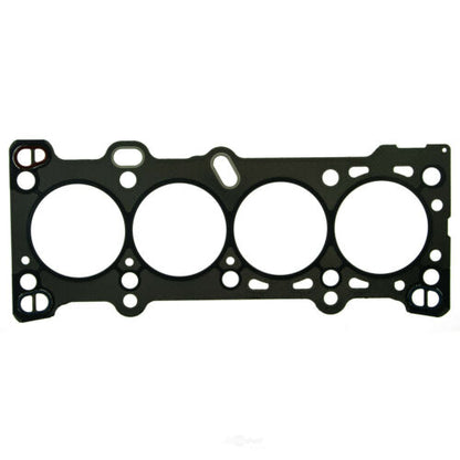 Fel-pro 26438PT Engine Cylinder Head Gasket For 1995-1997 Kia Sephia 1.6L-L4