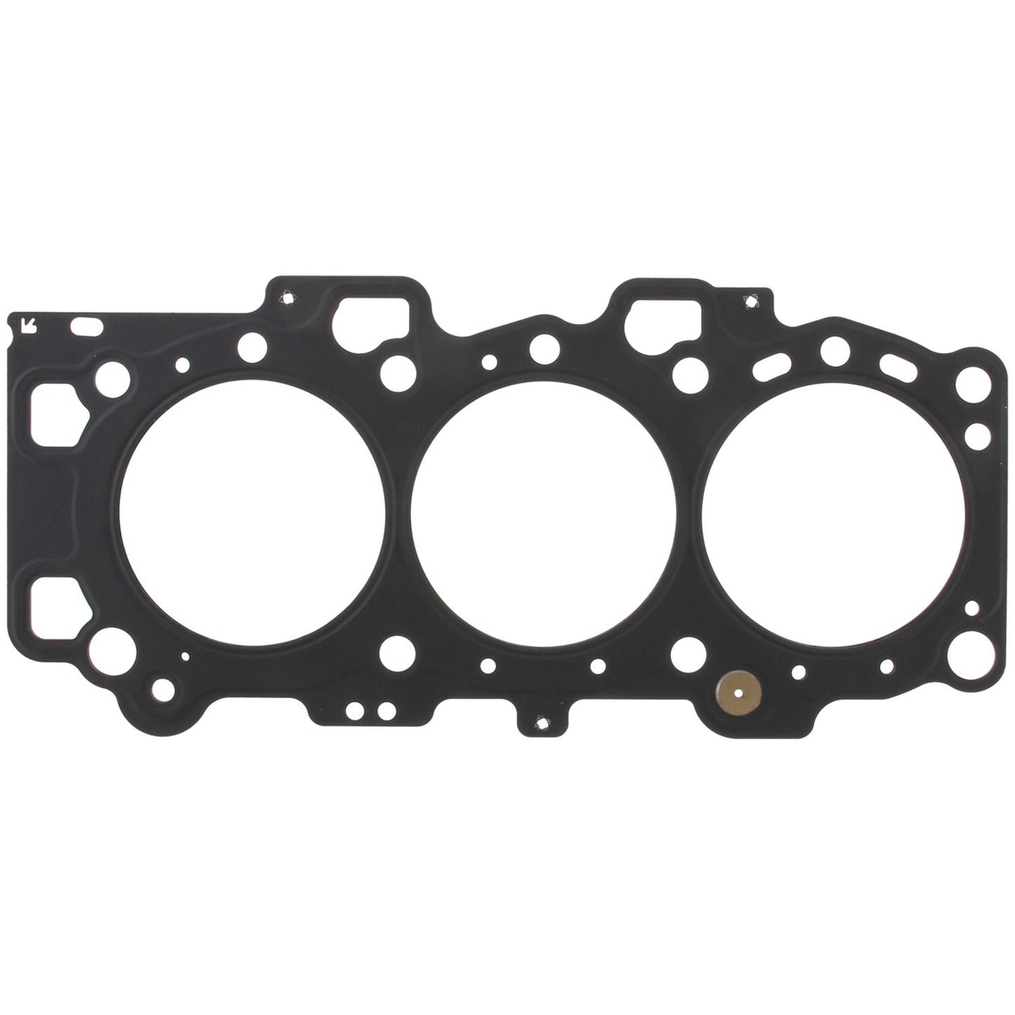 Fel-pro 26439PT Right Cylinder Head Gasket For 2006-2010 Hyundai 2.7L-V6
