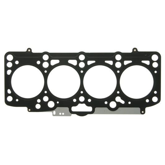 Fel-Pro 26442PT Cylinder Head Gasket For 1996-2006 Volkswagen 1.9L TDI Diesel
