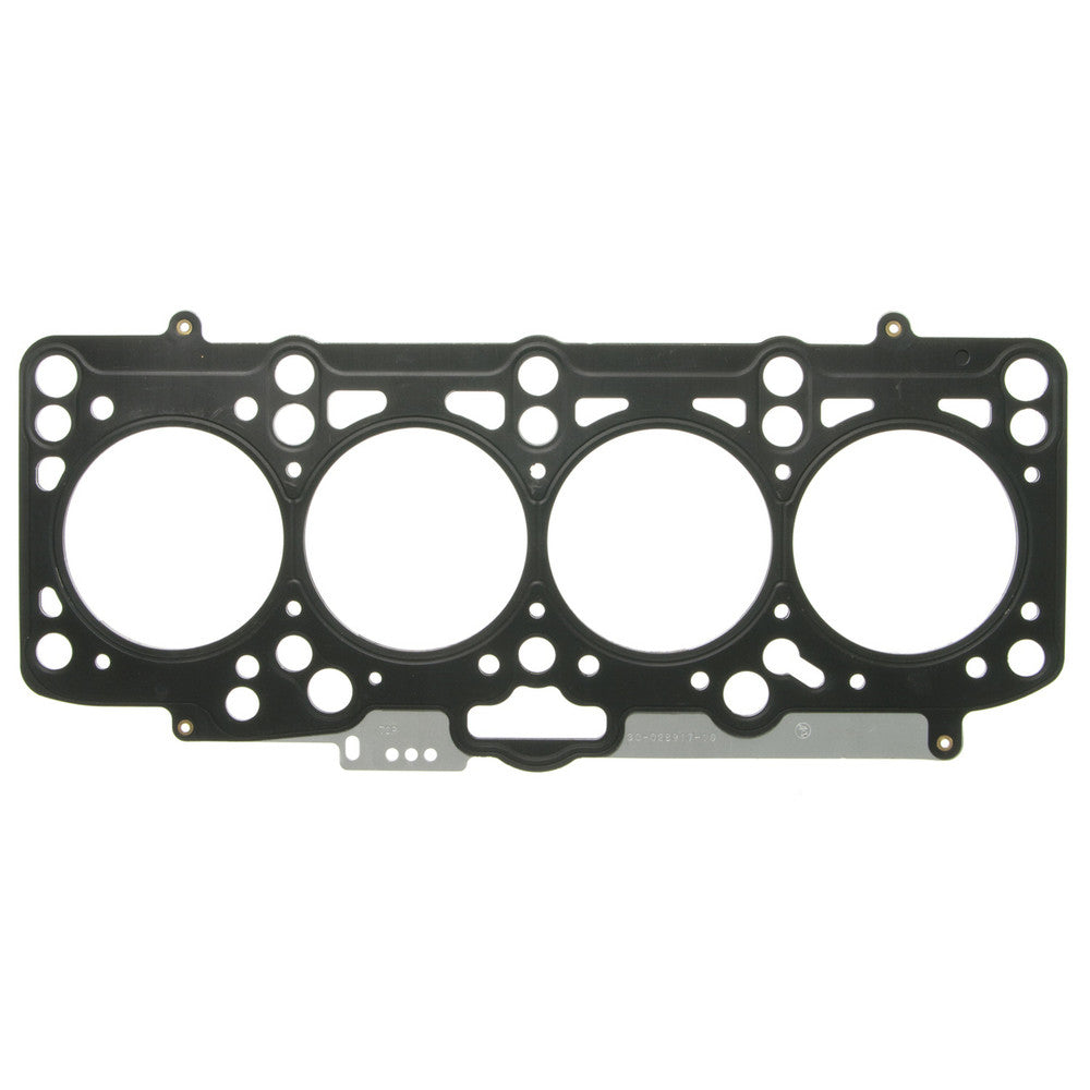 Fel-pro 26445PT Cylinder Head Gasket - 1996-2000 VW TDI 1.9L Turbo Diesel