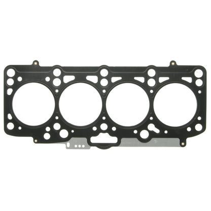 Fel-pro 26445PT Cylinder Head Gasket - 1996-2000 VW TDI 1.9L Turbo Diesel