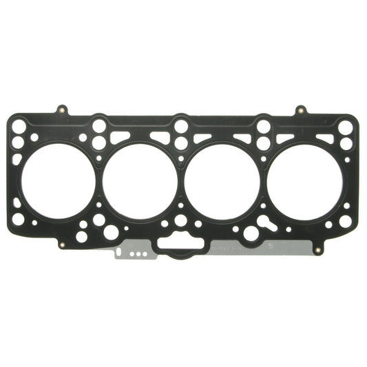 Fel-pro 26445PT Cylinder Head Gasket - 1996-2000 VW TDI 1.9L Turbo Diesel