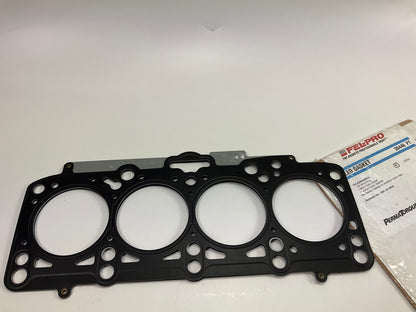 Fel-pro 26446PT Engine Cylinder Head Gasket For 1996-1998 VW 1.9L Turbo Diesel