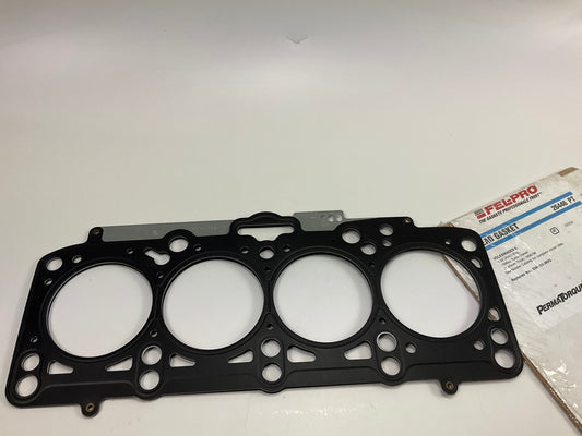 Fel-pro 26446PT Engine Cylinder Head Gasket For 1996-1998 VW 1.9L Turbo Diesel