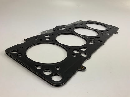 Fel-pro 26446PT Engine Cylinder Head Gasket For 1996-1998 VW 1.9L Turbo Diesel